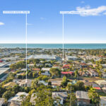 20 Eurong Avenue, PIALBA, QLD 4655 AUS