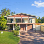 20 Eurong Avenue, PIALBA, QLD 4655 AUS