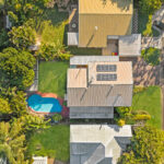 20 Eurong Avenue, PIALBA, QLD 4655 AUS