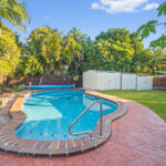 20 Eurong Avenue, PIALBA, QLD 4655 AUS