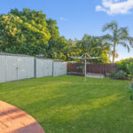 20 Eurong Avenue, PIALBA, QLD 4655 AUS