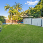 20 Eurong Avenue, PIALBA, QLD 4655 AUS