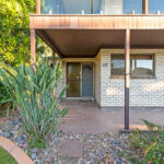 20 Eurong Avenue, PIALBA, QLD 4655 AUS