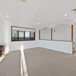 20 Eurong Avenue, PIALBA, QLD 4655 AUS