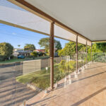 20 Eurong Avenue, PIALBA, QLD 4655 AUS