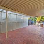 20 Eurong Avenue, PIALBA, QLD 4655 AUS