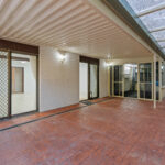 20 Eurong Avenue, PIALBA, QLD 4655 AUS