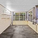 20 Eurong Avenue, PIALBA, QLD 4655 AUS