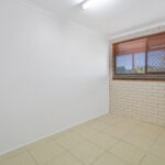 20 Eurong Avenue, PIALBA, QLD 4655 AUS