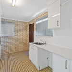 20 Eurong Avenue, PIALBA, QLD 4655 AUS