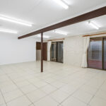 20 Eurong Avenue, PIALBA, QLD 4655 AUS