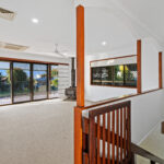 20 Eurong Avenue, PIALBA, QLD 4655 AUS