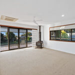 20 Eurong Avenue, PIALBA, QLD 4655 AUS
