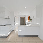 20 Eurong Avenue, PIALBA, QLD 4655 AUS