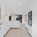 20 Eurong Avenue, PIALBA, QLD 4655 AUS
