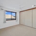 20 Eurong Avenue, PIALBA, QLD 4655 AUS