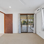 20 Eurong Avenue, PIALBA, QLD 4655 AUS