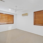 20 Eurong Avenue, PIALBA, QLD 4655 AUS