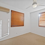 20 Eurong Avenue, PIALBA, QLD 4655 AUS