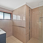 20 Eurong Avenue, PIALBA, QLD 4655 AUS