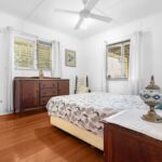 2 Scarborough Street, SCARNESS, QLD 4655 AUS