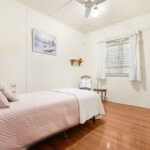 2 Scarborough Street, SCARNESS, QLD 4655 AUS
