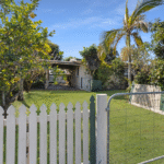 2 Scarborough Street, SCARNESS, QLD 4655 AUS