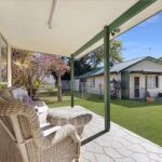 2 Scarborough Street, SCARNESS, QLD 4655 AUS