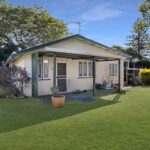 2 Scarborough Street, SCARNESS, QLD 4655 AUS