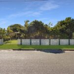 2 Scarborough Street, SCARNESS, QLD 4655 AUS
