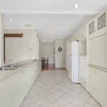 2 Scarborough Street, SCARNESS, QLD 4655 AUS