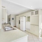 2 Scarborough Street, SCARNESS, QLD 4655 AUS