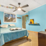2 Scarborough Street, SCARNESS, QLD 4655 AUS