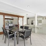 2 Scarborough Street, SCARNESS, QLD 4655 AUS