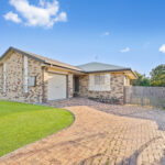 2 Haupt Avenue, PIALBA, QLD 4655 AUS