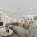 2 Haupt Avenue, PIALBA, QLD 4655 AUS