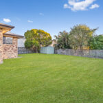 2 Haupt Avenue, PIALBA, QLD 4655 AUS