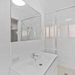 2 Haupt Avenue, PIALBA, QLD 4655 AUS