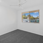 2 Haupt Avenue, PIALBA, QLD 4655 AUS