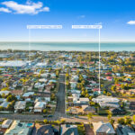 2 Haupt Avenue, PIALBA, QLD 4655 AUS