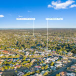 2 Haupt Avenue, PIALBA, QLD 4655 AUS