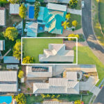 2 Haupt Avenue, PIALBA, QLD 4655 AUS