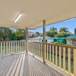 2 Haupt Avenue, PIALBA, QLD 4655 AUS
