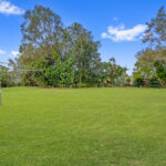 16 Layde Court, URANGAN, QLD 4655 AUS