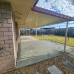 15 Bunya Court, ELI WATERS, QLD 4655 AUS