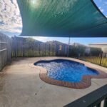 15 Bunya Court, ELI WATERS, QLD 4655 AUS