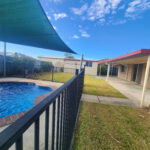 15 Bunya Court, ELI WATERS, QLD 4655 AUS