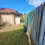 15 Bunya Court, ELI WATERS, QLD 4655 AUS