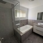 15 Bunya Court, ELI WATERS, QLD 4655 AUS