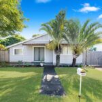 48 Truro Street, TORQUAY, QLD 4655 AUS